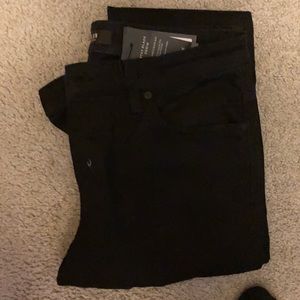Neuw Lou Slim jeans black size 30